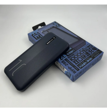 Power Bank Remax RPP-295 Landon Blue (10000mAh/2.1A/2USB)