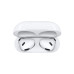 Навушники Apple AirPods (3rd generation) with Wireless Charging Case (MME73TY/A)