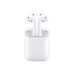 Навушники Apple AirPods with Charging Case (MV7N2TY/A)