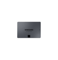 Накопичувач SSD 2.5" 1TB Samsung (MZ-77Q1T0BW)