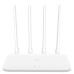 Маршрутизатор Xiaomi Mi WiFi Router 4A Global (DVB4230GL)