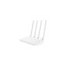 Маршрутизатор Xiaomi Mi WiFi Router 4A Global (DVB4230GL)