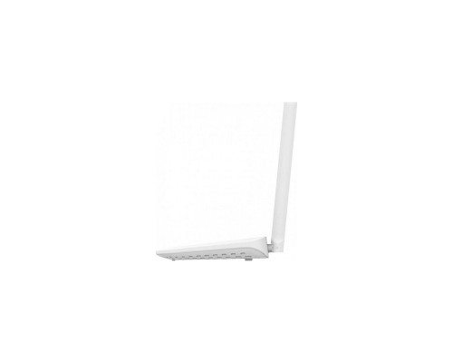 Маршрутизатор Xiaomi Mi WiFi Router 4A Global (DVB4230GL)