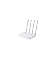  Маршрутизатор Xiaomi Mi WiFi Router 4C Global (DVB4231GL)