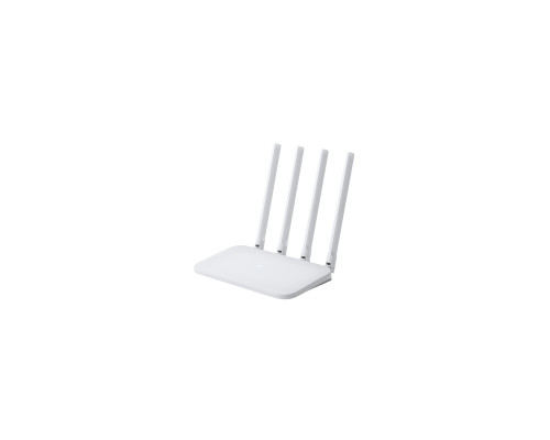  Маршрутизатор Xiaomi Mi WiFi Router 4C Global (DVB4231GL)