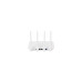  Маршрутизатор Xiaomi Mi WiFi Router 4C Global (DVB4231GL)