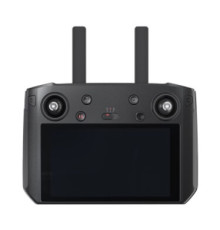 Пульт керування DJI Smart Controller RM500