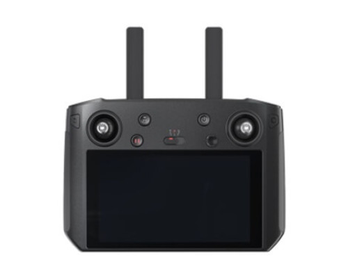 Пульт керування DJI Smart Controller RM500