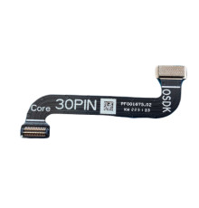 Шлейф DJI Mavic 3E/3T 30 pin OSDK Cable, Б/В