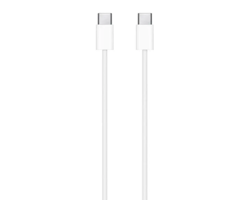 Кабель USB‑C для зарядки MacBook (2м) MLL82