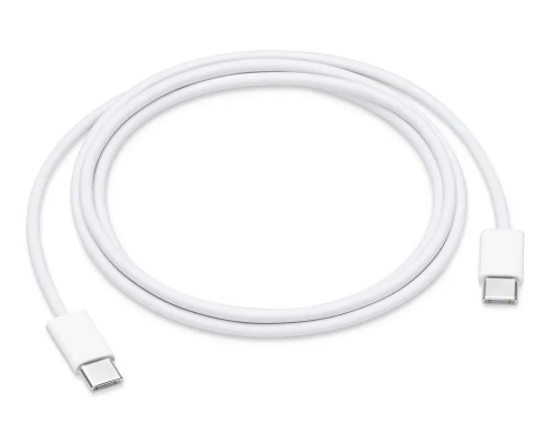 Кабель USB‑C для зарядки MacBook (2м) MLL82