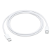 Кабель USB‑C для зарядки MacBook (2м) MLL82