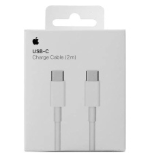 Кабель USB‑C для зарядки MacBook (2м) MLL82