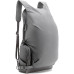 Сумка для DJI Mavic 3 Convertible Carrying Bag (CP.MA.00000432.01) no box