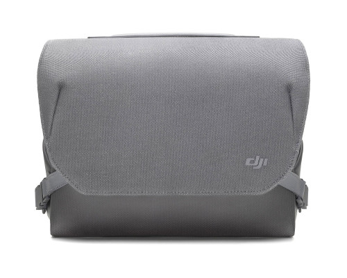 Сумка для DJI Mavic 3 Convertible Carrying Bag (CP.MA.00000432.01) no box