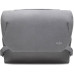 Сумка для DJI Mavic 3 Convertible Carrying Bag (CP.MA.00000432.01) no box