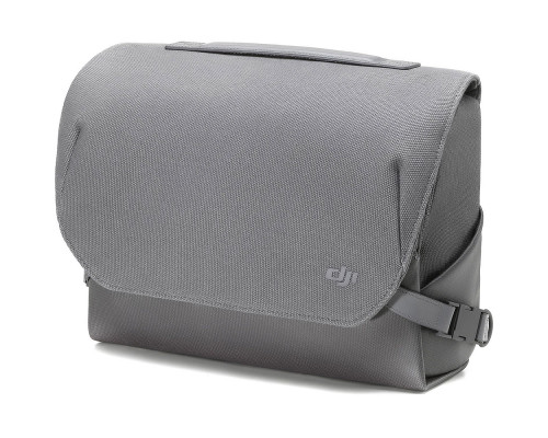 Сумка для DJI Mavic 3 Convertible Carrying Bag (CP.MA.00000432.01) no box