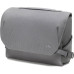 Сумка для DJI Mavic 3 Convertible Carrying Bag (CP.MA.00000432.01) no box