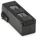 Акумулятор DJI Intelligent Flight Battery for Mavic 3 (CP.MA.00000423.01)