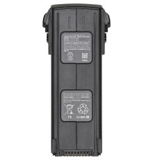 Акумулятор DJI Intelligent Flight Battery for Mavic 3 (CP.MA.00000423.01)