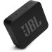 Акустична система JBL Go Essential Black (JBLGOESBLK)