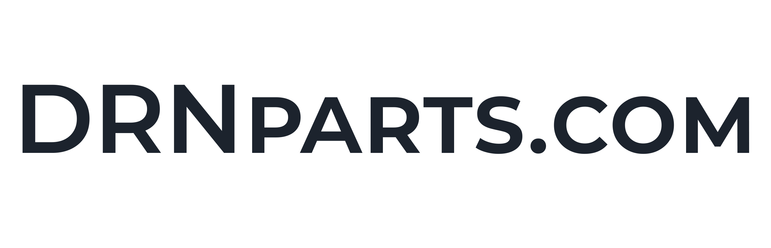 drnparts.com